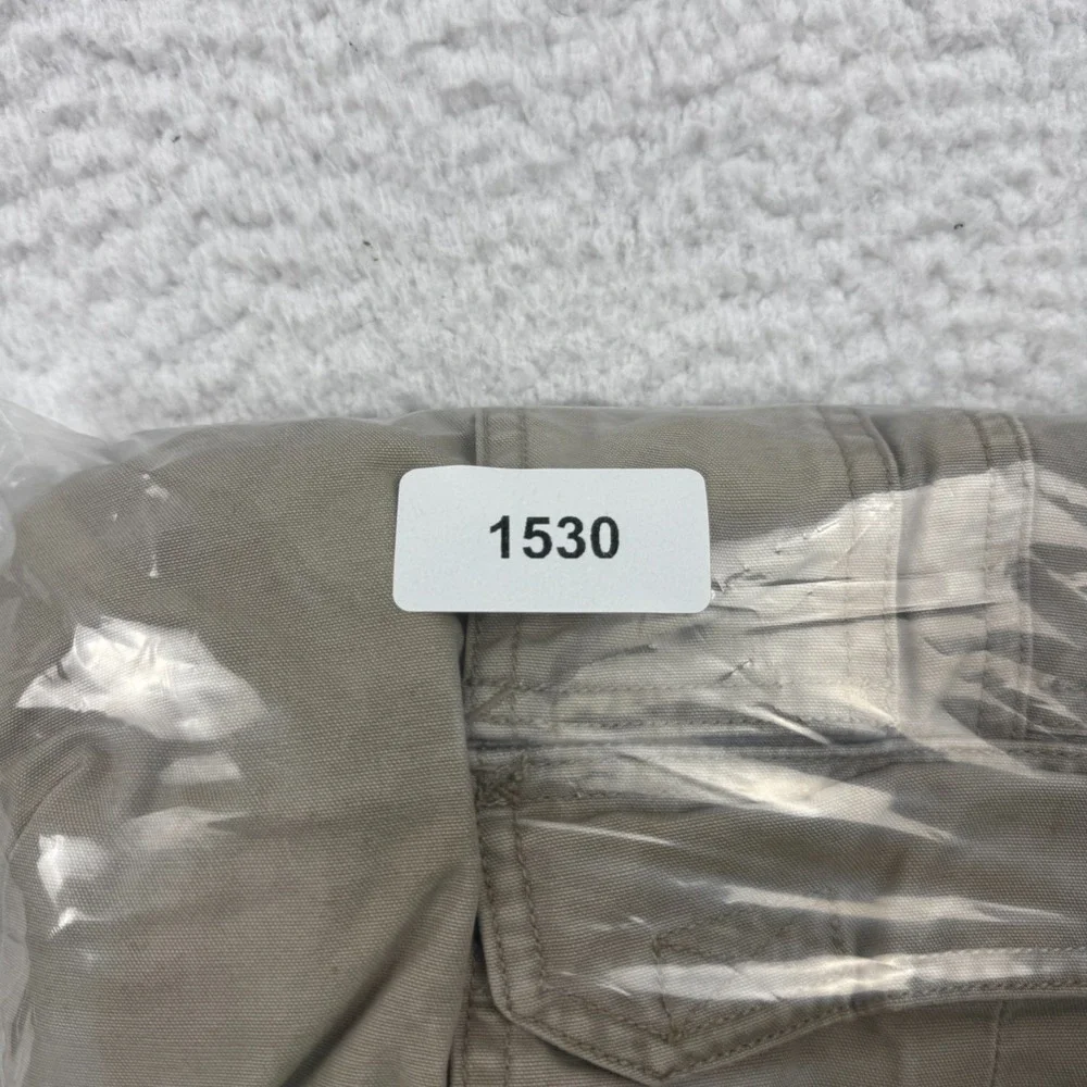 5.11 Tactical excellent used